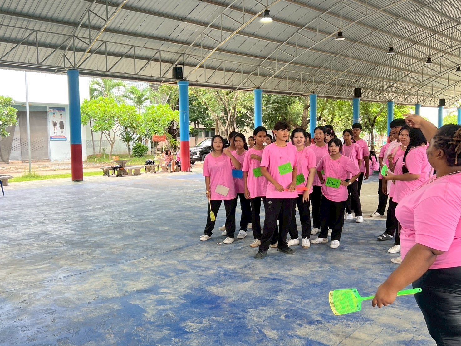 LINE_ALBUM_korat mathsmith sudoku championship _2_250825_2.jpg